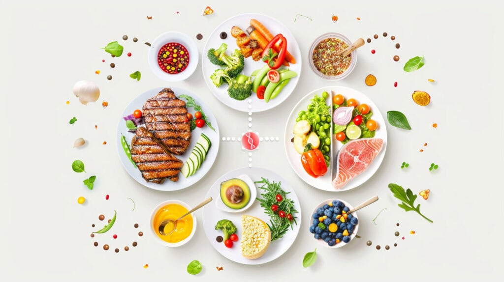 blood_type_diets